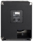 Preview: Eich Amplification 210XS-8 BE, Black Edition
